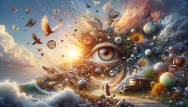 How to Discover Eye-Catching Content That Grabs Attention