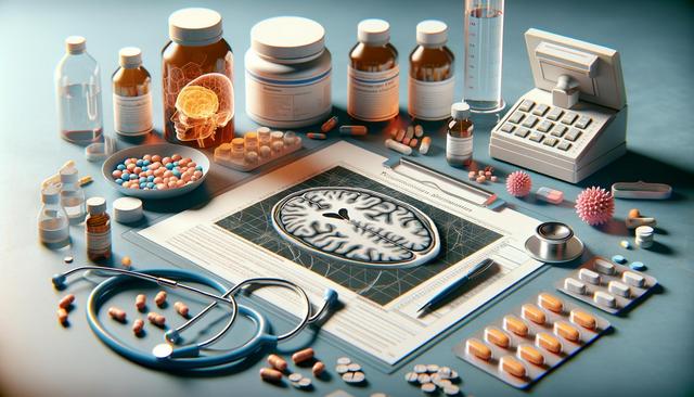 Breakthrough Treatments for Parkinson’s Disease: A Comprehensive Guide