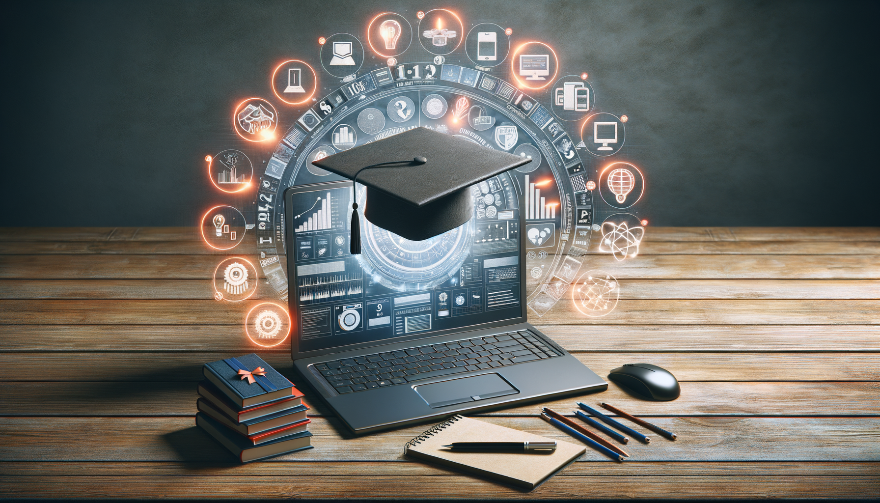 Você quer aprender marketing digital? Estas opções podem te interessar