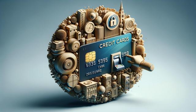 Credit Card Traps Banks Don’t Want You to Know