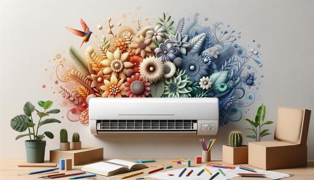 How to Choose the Best Air Conditioner for Your Home: Expert Buying Guide