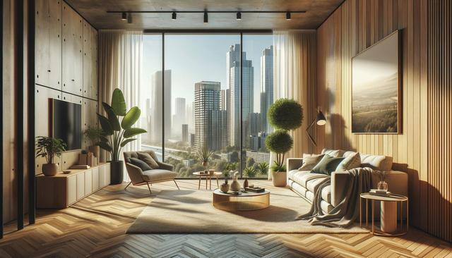 Affordable Apartments for Rent: Top Picks for Budget-Friendly Living