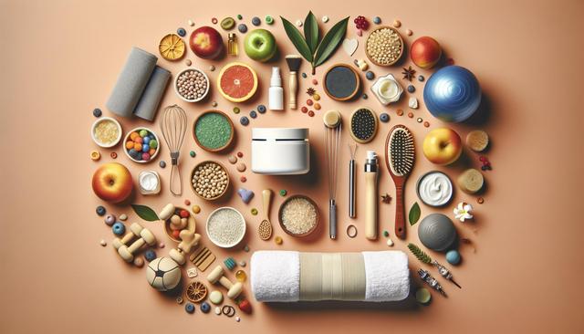 Understanding Effective Cellulite Treatments: What to Know
