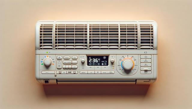 The Complete Guide to Air Conditioners: Types, Benefits, and Buying Tips