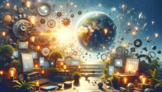 Understanding the Role of Digital Marketing in Today’s Online Economy