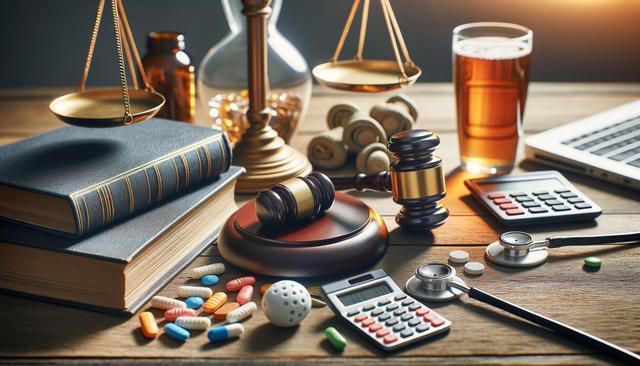 How a Personal Injury Lawyer Can Maximize Your Compensation