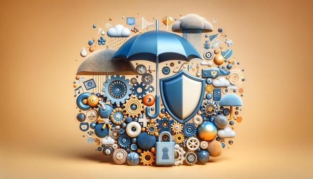Your Complete Guide to Understanding Insurance Policies