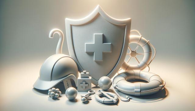 Your Complete Guide to Understanding Insurance Policies