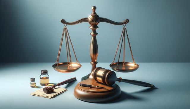 How a Personal Injury Lawyer Can Maximize Your Compensation