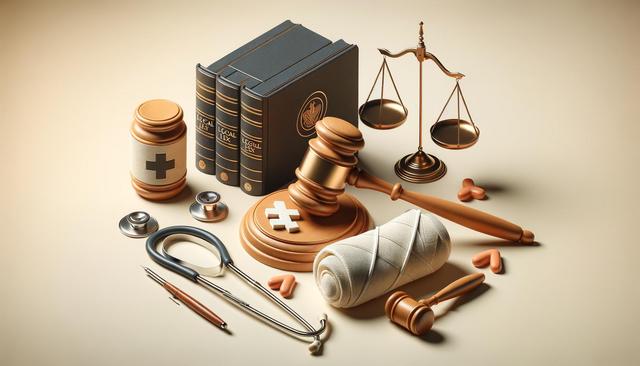 How a Personal Injury Lawyer Can Maximize Your Compensation