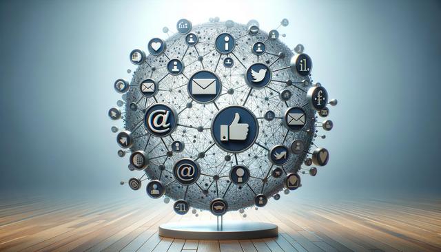 Social Media Marketing Trends to Watch in 2025