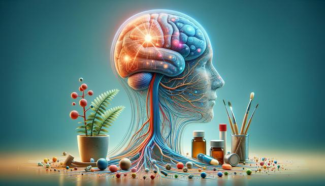 Recognizing and Understanding CIDP Neuropathy Symptoms