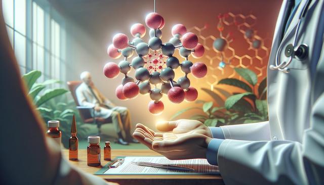 Understanding Drugs Linked to Angioedema: Risks and Management Options