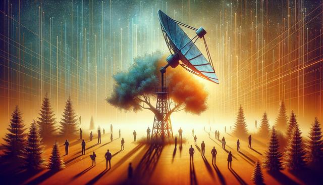 Strategies to Effectively Build an Audience for Your Business