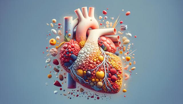 Understanding Heart Failure: Causes, Symptoms, and Management