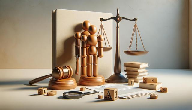 How a Personal Injury Lawyer Can Maximize Your Compensation