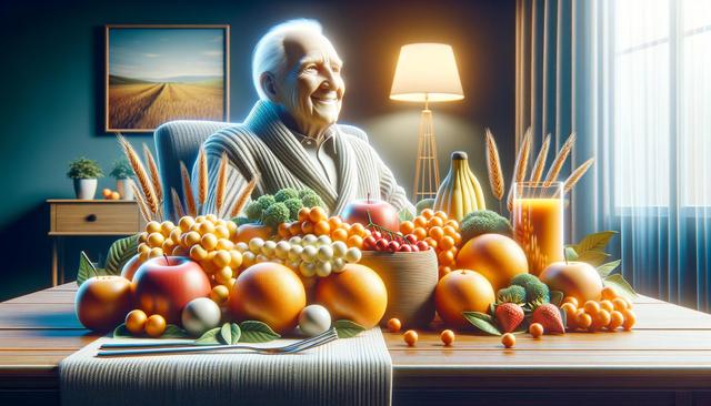 Assited living facilities near you are now more affordable