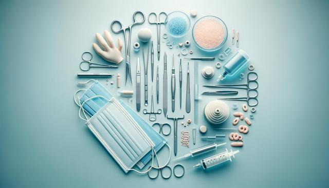 Top 5 Things to Know Before Getting a Brazilian Butt Lift (BBL)