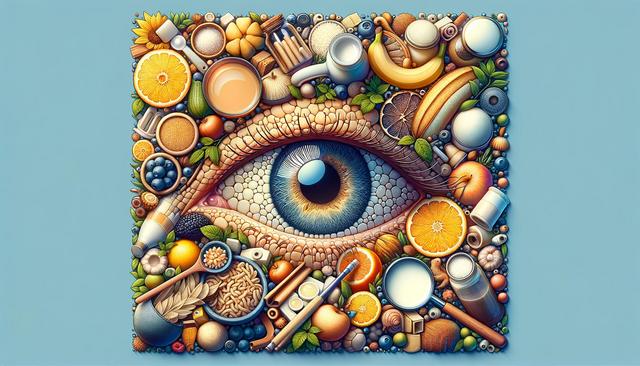 Discover Eye-Catching Content That Boosts Engagement