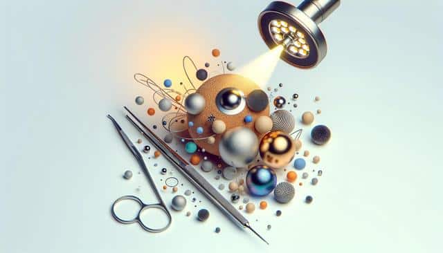Top Cosmetic Breast Procedures You Should Know About