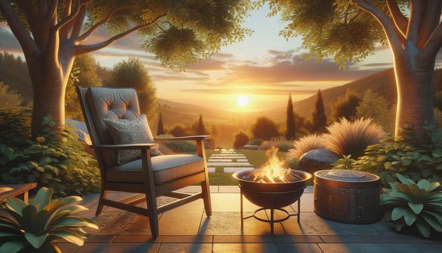 How to Plan a Financially Secure and Comfortable Retirement