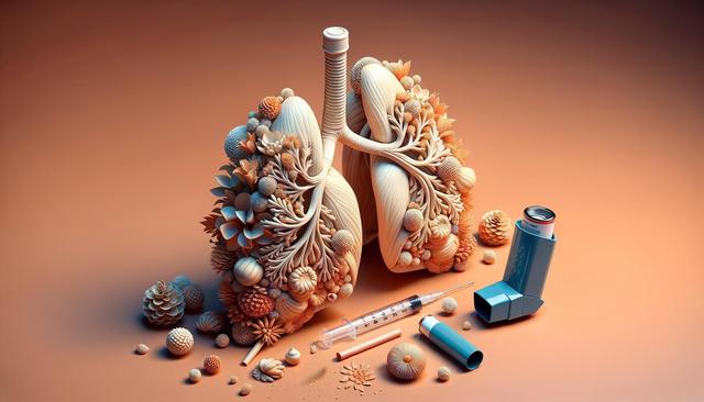 Understanding Asthma Symptoms: What to Watch For
