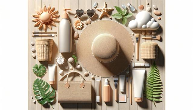 Understanding Melasma: Causes, Treatments, and Prevention