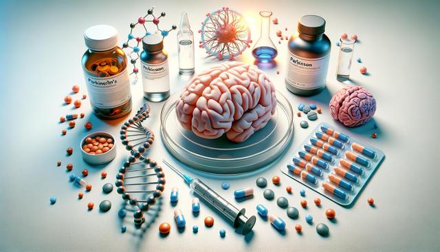 New Approaches in Parkinson’s Care: What You Should Know