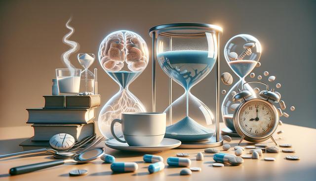 Parkinson’s Disease: 5 Early Signs & Symptoms Not to Be Ignored