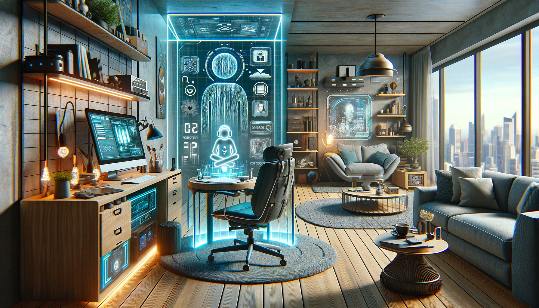 Finding Jobs As Virtual Receptionist in 2025 – Where to Look and Information About Salaries