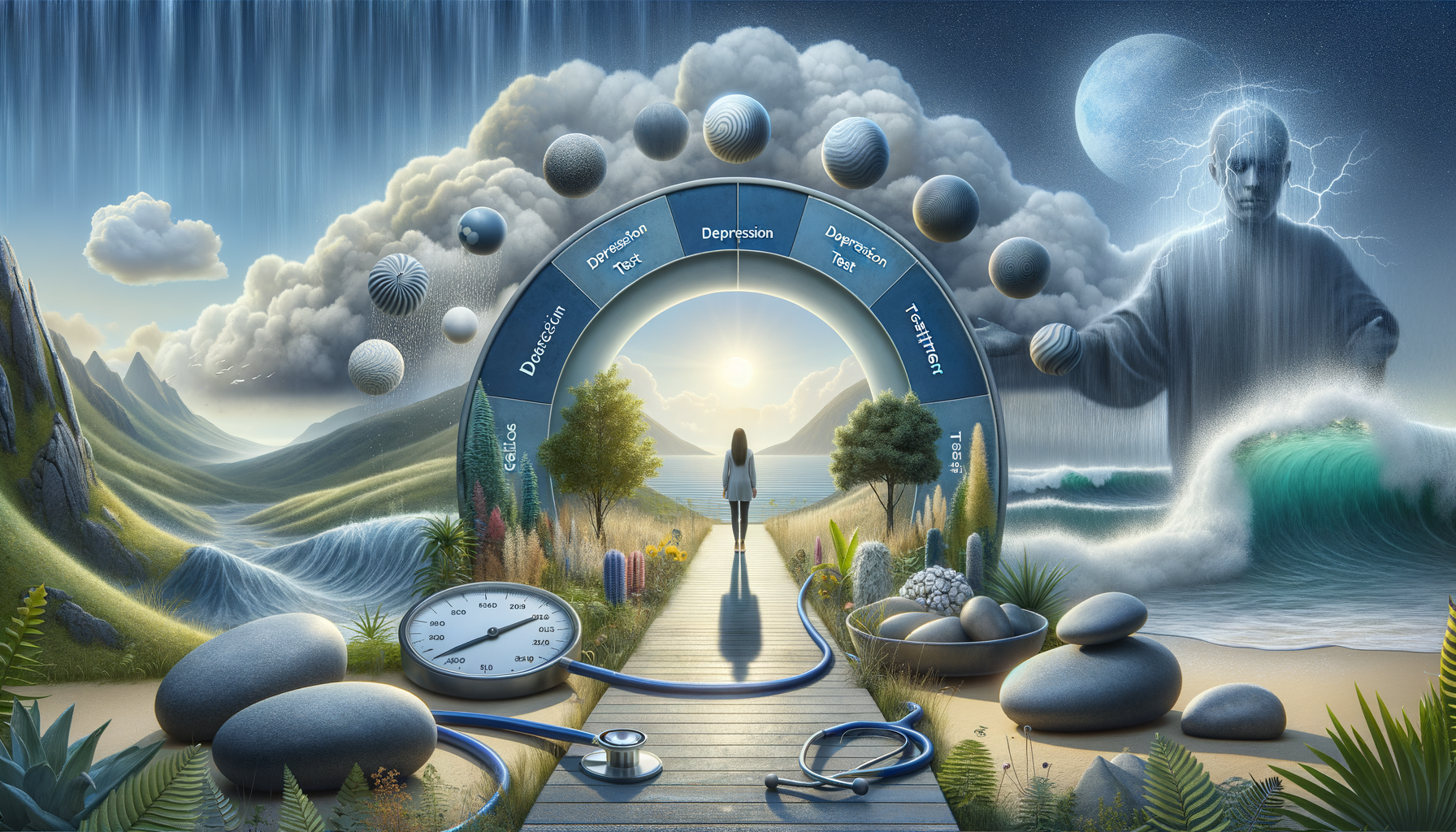 Exploring Your Current Mood: An Anonymous & Simple Review