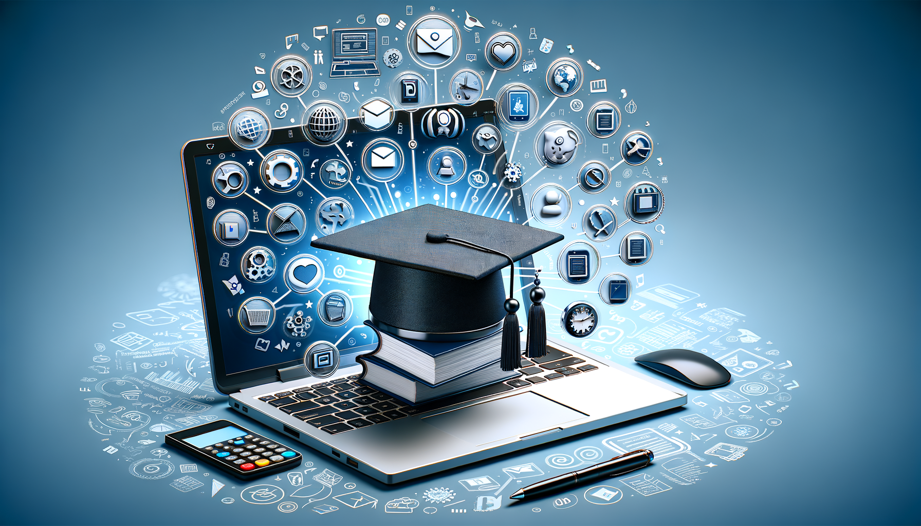 Aprender marketing digital está nos seus planos? Estas opções valem a pena.