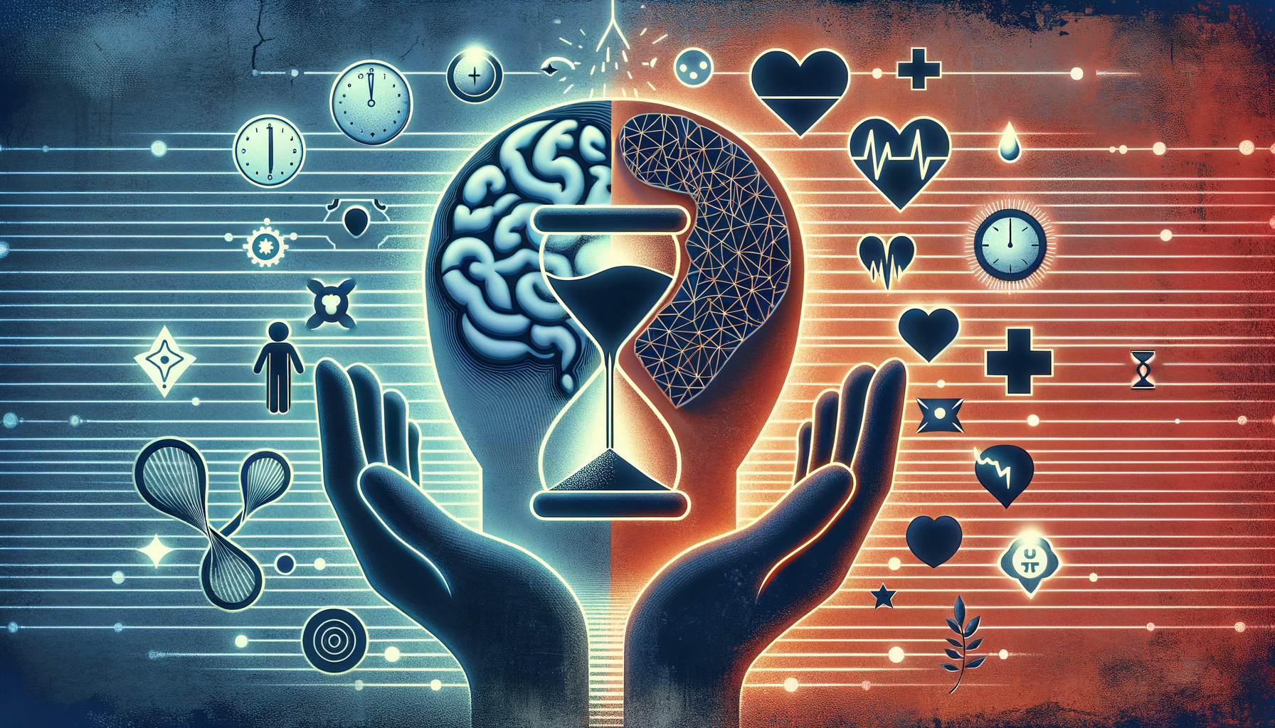 Quick Insights into Emotional Well-being: Recognizing Signs and Taking an Initial Depression Check