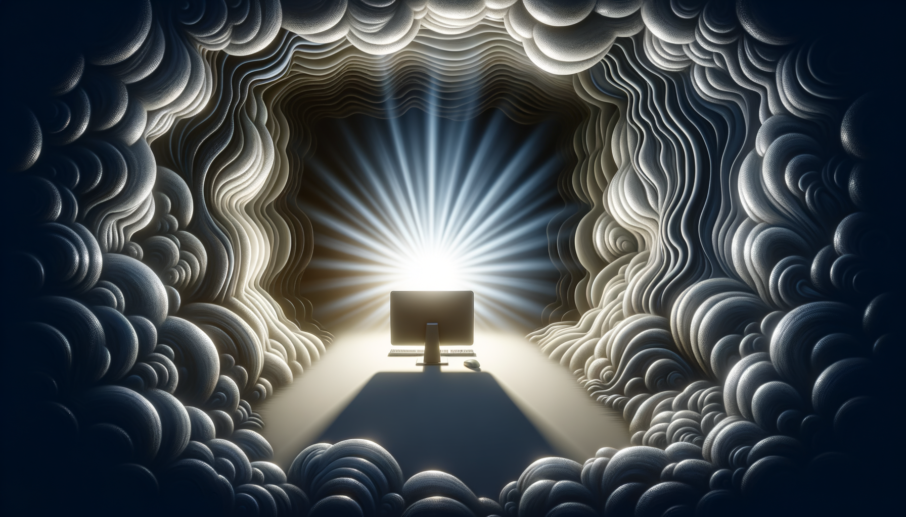 Understanding Your Mental State: A Guide to Online Depression Tests